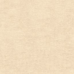 Tkanina LOTTA 23 Beżowy (1 mb)
