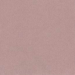 Tkanina RAGO 91 Pudrowy Róż (1 mb)