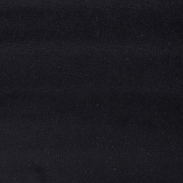 Tkanina VELLUTI 690 Czarny (mb)