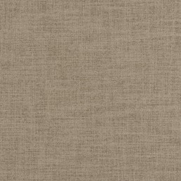 Tkanina ARCOLE 12 Brązowy (mb)