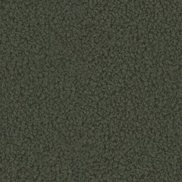 Tkanina QUELLE 37 Zielony