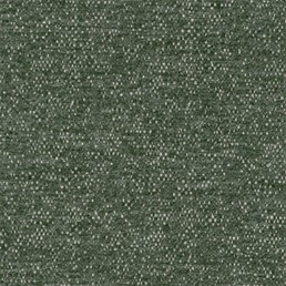 Tkanina RAVEN 77 Ciemny Zielony (1 mb)