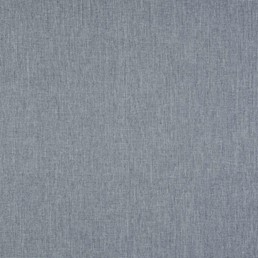 Tkanina BUREN 10 Szary (mb)