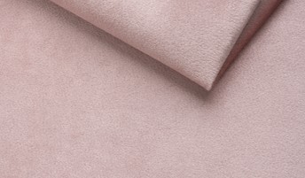 Tkanina Primo 8826 Blady Róż