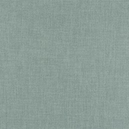 Tkanina FLAX 30 Szary (mb)