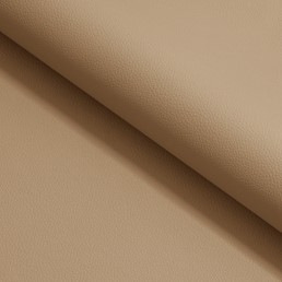 Ekoskóra Arizona Trufa Brązowy