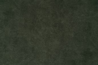 Tkanina Zoya 14 Zielony