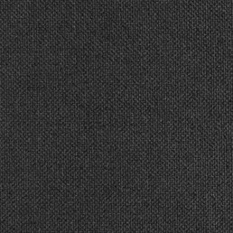 Tkanina SEATTLE Anthracite 02