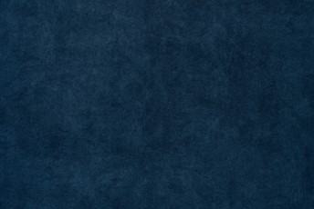 Tkanina Zoya 15 Granatowy