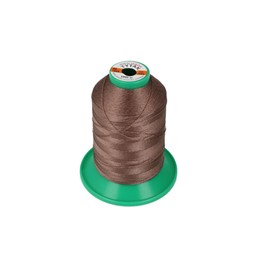 Nici Tytan 60 1000m 2565