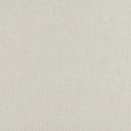 Tkanina ALMA 12 Szary (mb)