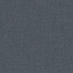 Tkanina ALGARVE 16 Niebieski (mb)