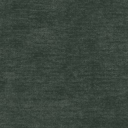 Tkanina LOTTA 78 Butelkowa Zieleń (1 mb)