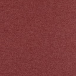 Tkanina MERINO II 17 Czerwony (mb)