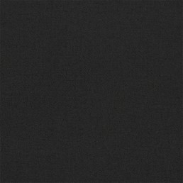Tkanina NEA 19 Antracytowy (1 mb)