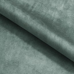 Tkanina Arya 63 Jasny Turkus