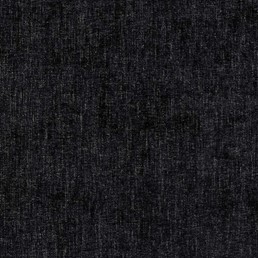 Tkanina JAZZ NOVA 30 Czarny (mb)