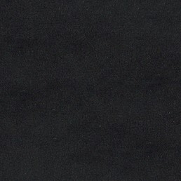 Tkanina MAVEL 19 Czarny (1 mb)