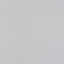 Tkanina BASIC SUNSTOP BLACKOUT 06 Szary (mb)