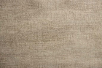 Tkanina Cairo 22 Beżowy