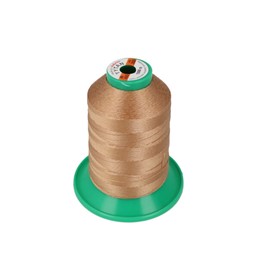 Nici Tytan 60 1000m 2525