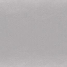 Tkanina ATOMIC 03 Szary (1 mb)