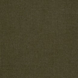 Tkanina MALOY 77 Khaki (1 mb)