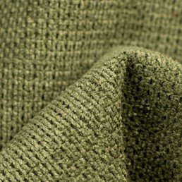 Tkanina VARDO 74 Zielony (1mb)