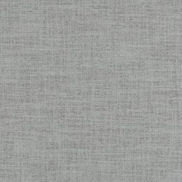 Tkanina ARCOLE 15 Szary (mb)