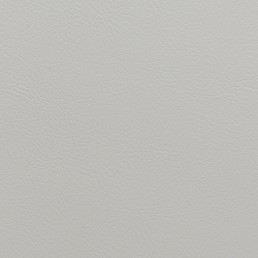 Ekoskóra Nappatech White