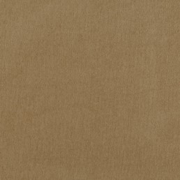 Tkanina PEACHY 34 Brązowy (mb)