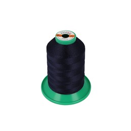 Nici Tytan 40 1000m 2779