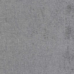 Tkanina JAZZ NOVA 18 Szary (mb)