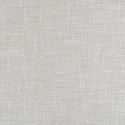 Tkanina DISCOVERY 14 Szary (mb)