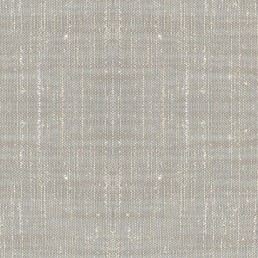 Tkanina MINERAL FR 10 Szary (mb)