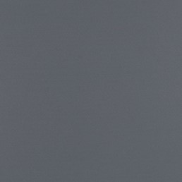 Tkanina SOLAR 16 Niebieski (mb)