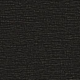 Tkanina Mokka 100 Czarny (1 mb)