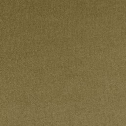 Tkanina PEACHY 19 Brązowy (mb)