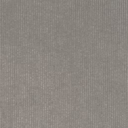 Tkanina FJORD 08 Jasny Szary (1 mb)