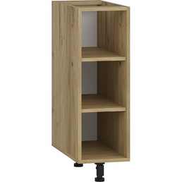 Szafka VENTO D-25/82 Dąb Craft