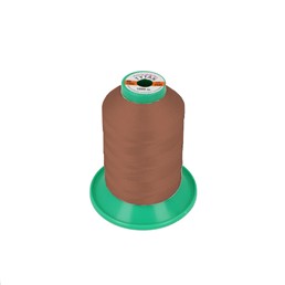 Nici Tytan 40 1000m 2718