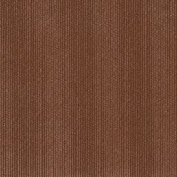 Tkanina RAGO 44 Brązowy (1 mb)