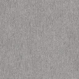 Tkanina LORD 05 Jasny Szary (1 mb)