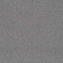 Tkanina PIXIE 10 Szary (1 mb)