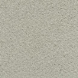 Tkanina MELTEMIBOUCLE 14 Brązowy (mb)