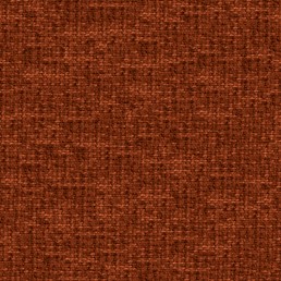 Tkanina HAGA 44 Pomarańczowy (1 mb)