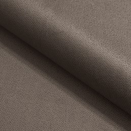 Tkanina Salsa 12 Ciemny Beż