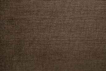Tkanina Cairo 33 Brązowy