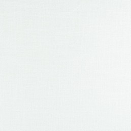 Tkanina DISCOVERY 07 Szary (mb)