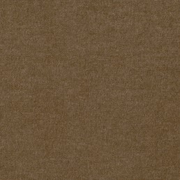 Tkanina MALOY 41 Brązowy (1 mb)